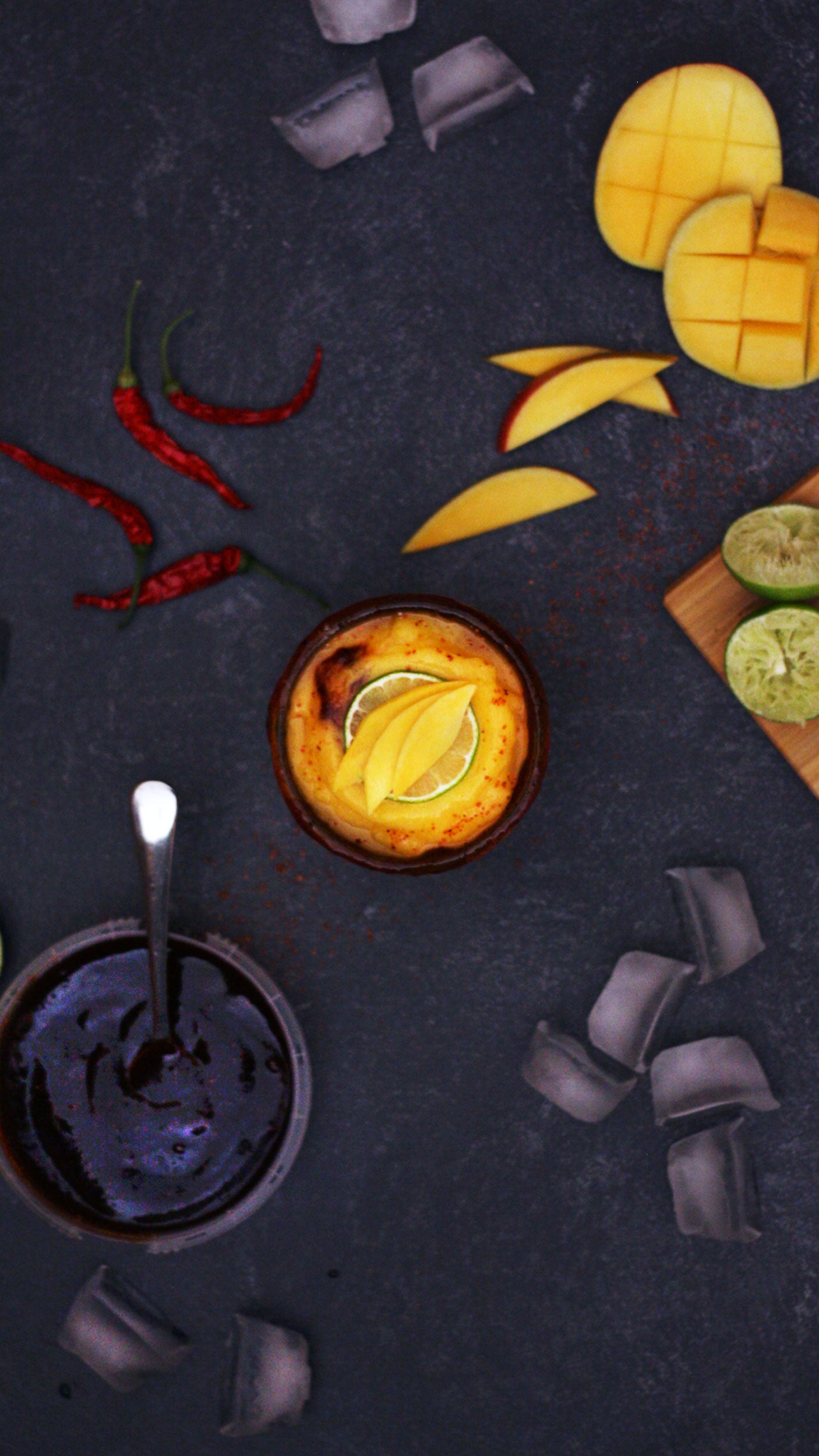 <transcy>Mango Toxichamoy</transcy>
